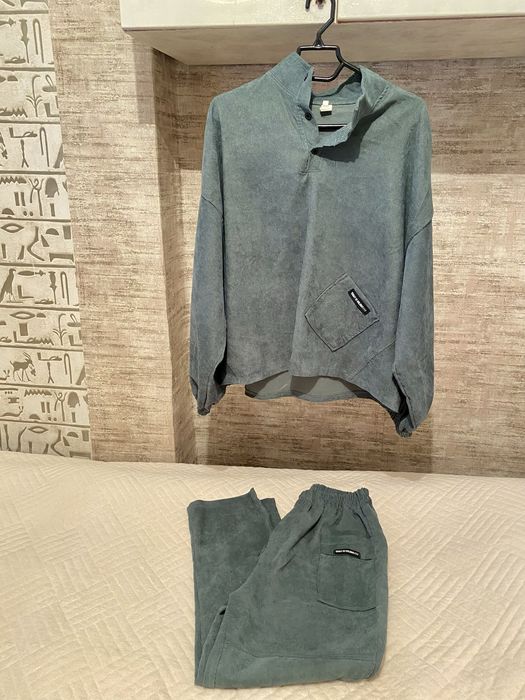 Продам женские двойки