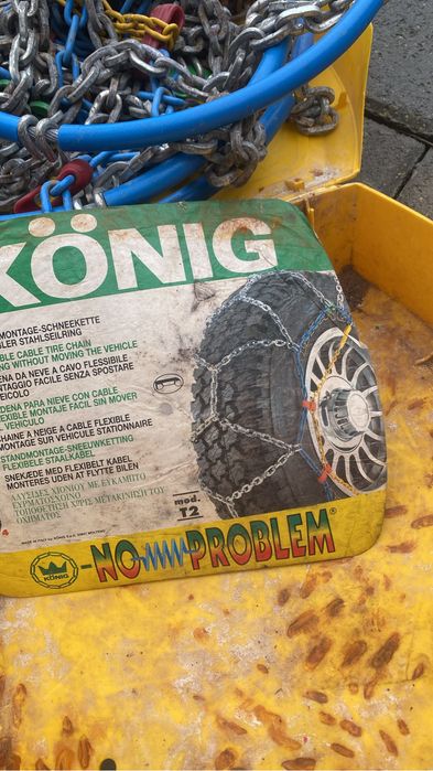 Senile miniexcavator kubota  noi  originale4.7 t 6,5 tone
