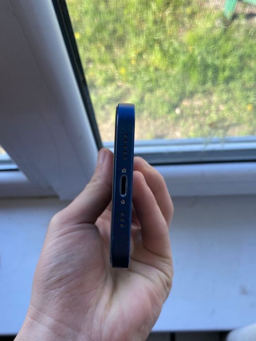 Phone12 город алматы