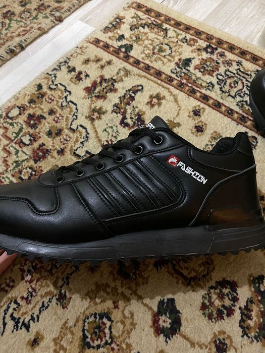 Красопка новый саудасы бар