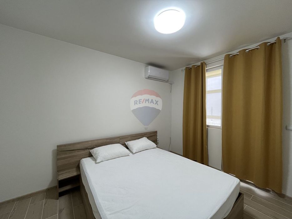 Продава се Двустаен апартамент в Варна, м-т Пчелина - 56 кв.м за 2179 €/кв.м - Снимка #6