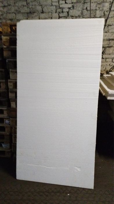 Пенопласт 4-ка 1000тг