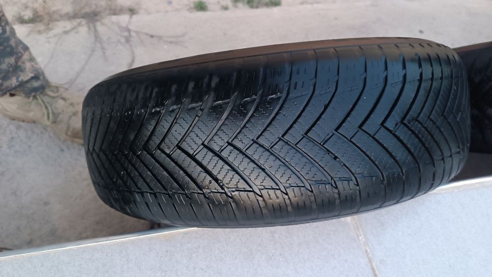 13 диска балон сатилади