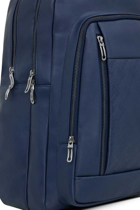 Rucsac US POLO ASSN Ghiozdan mare, incapator, laptop U.S. Polo Assn