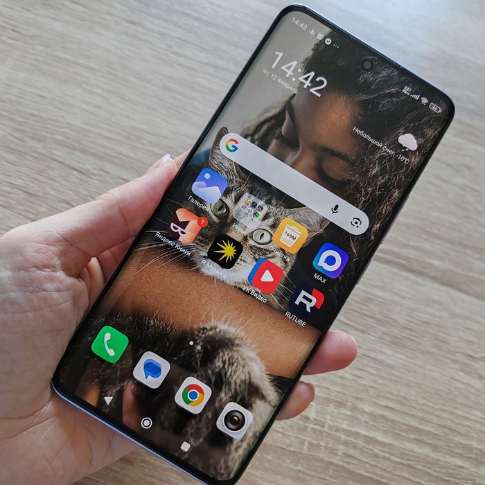 Redmi Note 15 новый на 256гб