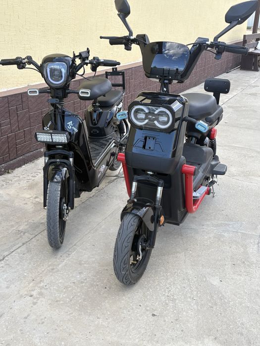 Без гарантий.  За двоих210кк