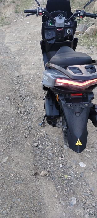 Moto sotiladi holati yaxwi