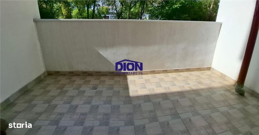 Metrou  Grigorescu -  Camil  Ressu  -  Ilioara - Centrala proprie