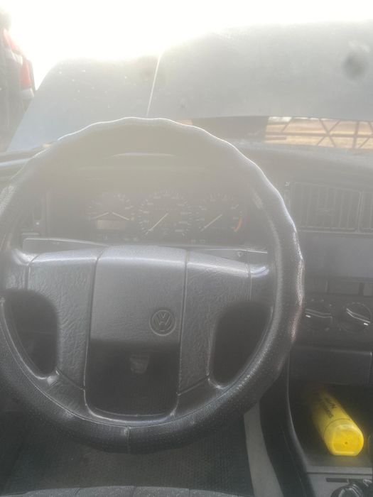 Продам Фольксваген