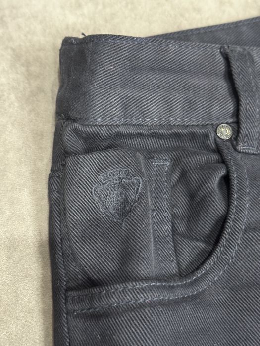 Джинсы Gucci оригинал
