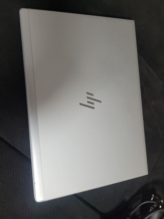 Hp eliteBook 745 G6 /procesor AMD Ryzen  5 Pro