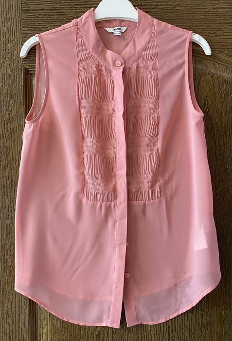 Блуза женская MEXX размер S