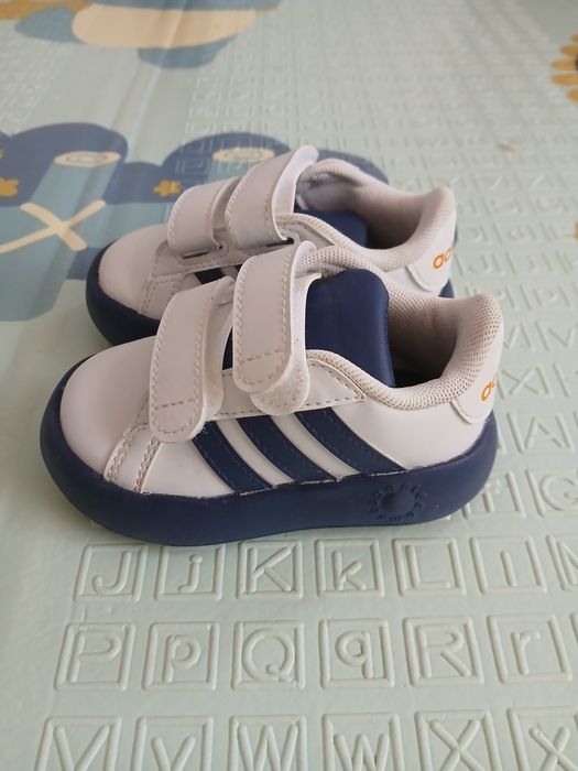 Детски маратонки Adidas