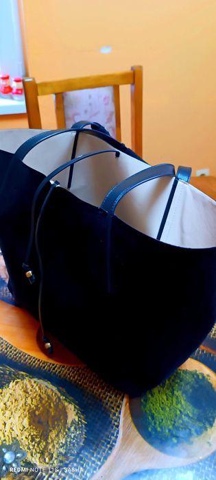 Чанти нови и употребявани