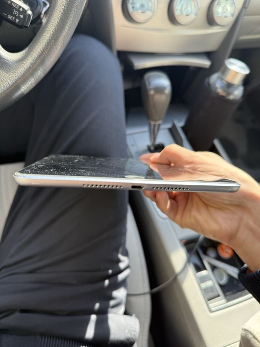 Айпад мини 4 128гб