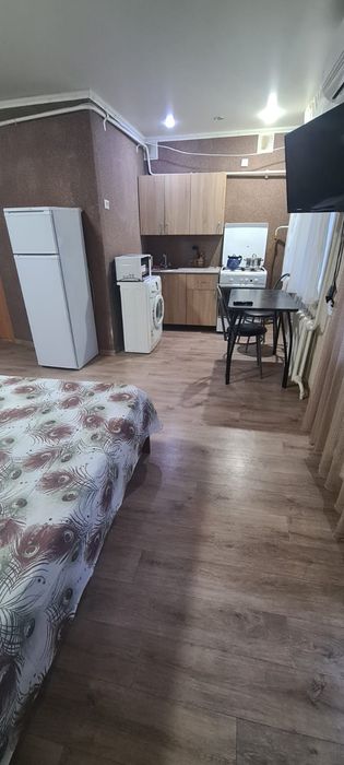 1-2к.Сут8000,2ч, Неделя,Месяц.