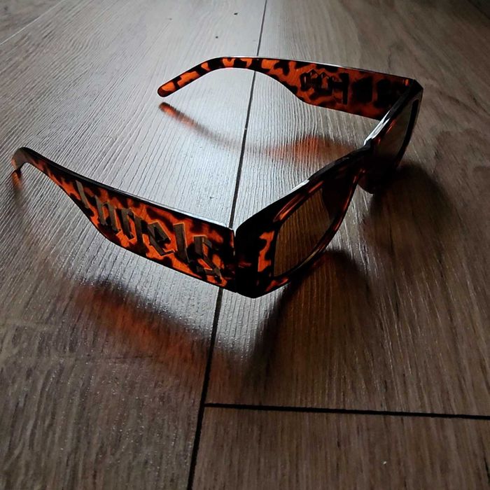 Vand Ochelari Palm Angels pentru copii