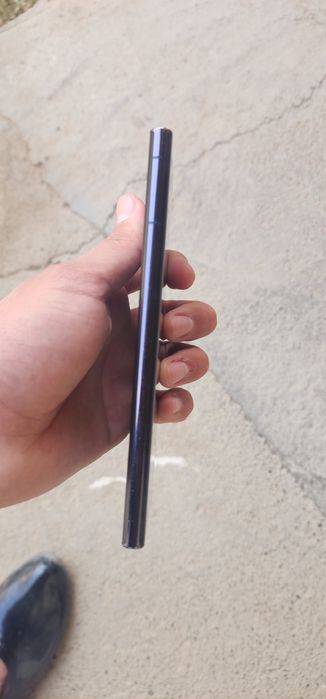 Samsung Galaxy S22 Ultra