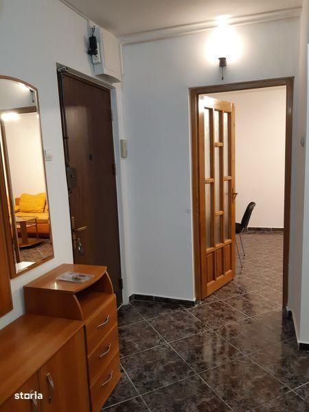 Ap. 2 Camere- Aparatorii Patriei, Centrala, Parcare Inclusa, Metrou
