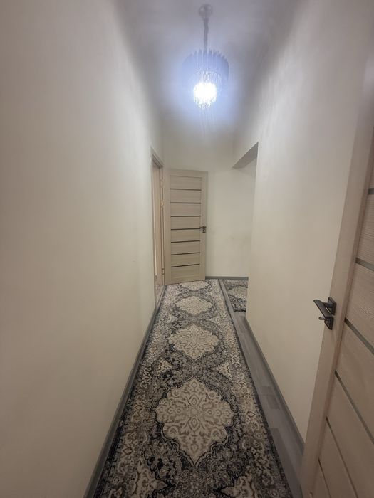 Kvartira sotiladi qora suvda 60.000 $