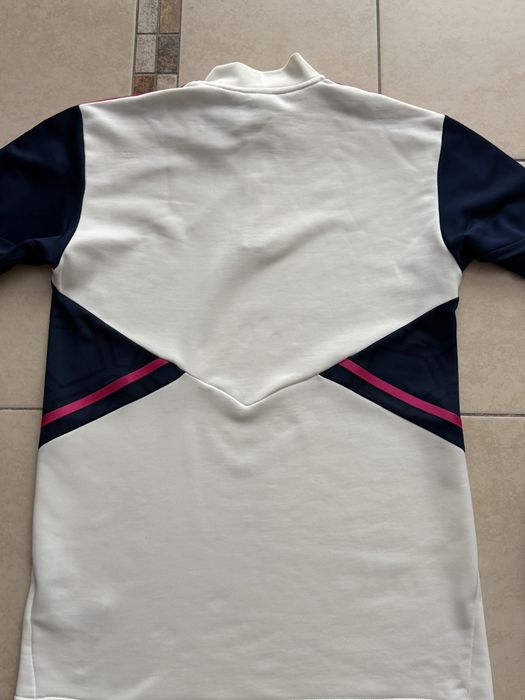 Adidas Arsenal горнище S