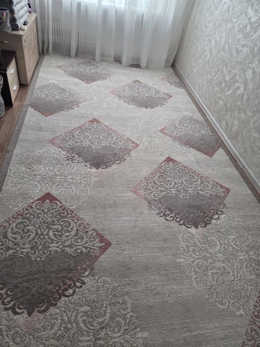 Продается Ковер 5×3