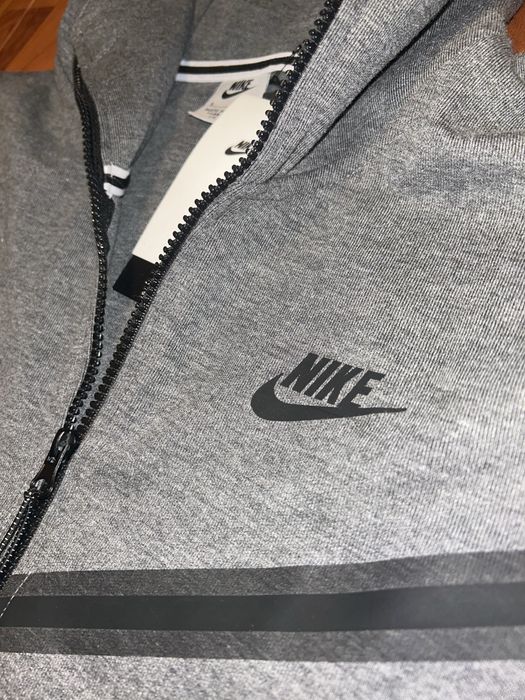 Hanorac Nike | matimra S