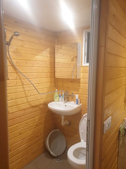 Продава се Къща в Китен - 48 кв.м за 564 €/кв.м - Снимка #1