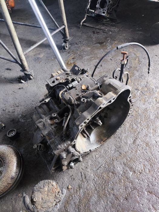 Виндом на разбор