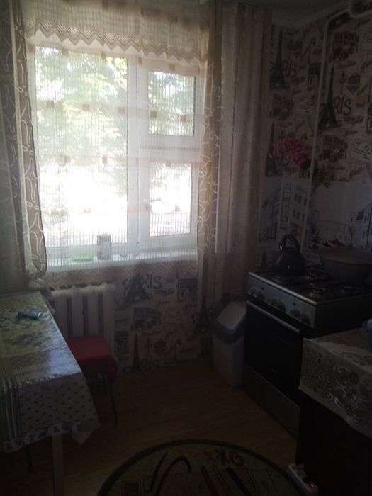 Сдам 2х ком.квартиру