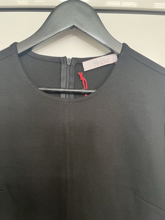 Дамска рокля Max Mara