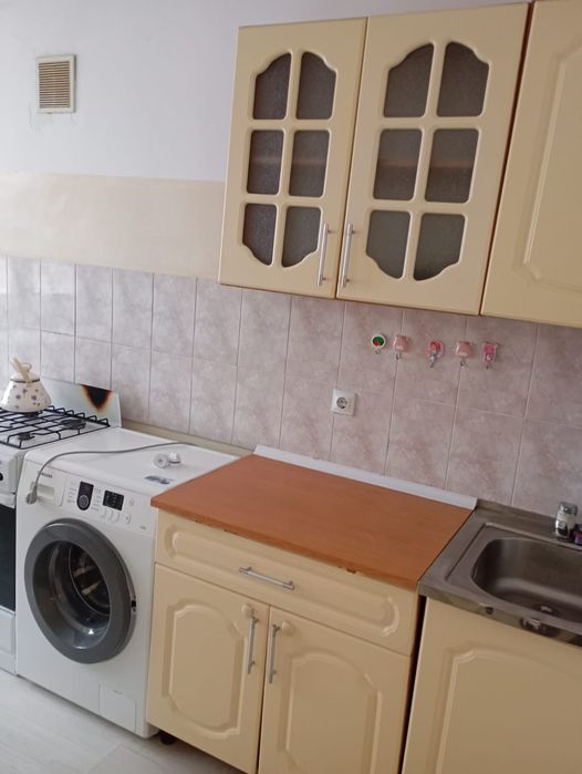 Квартира жалданады