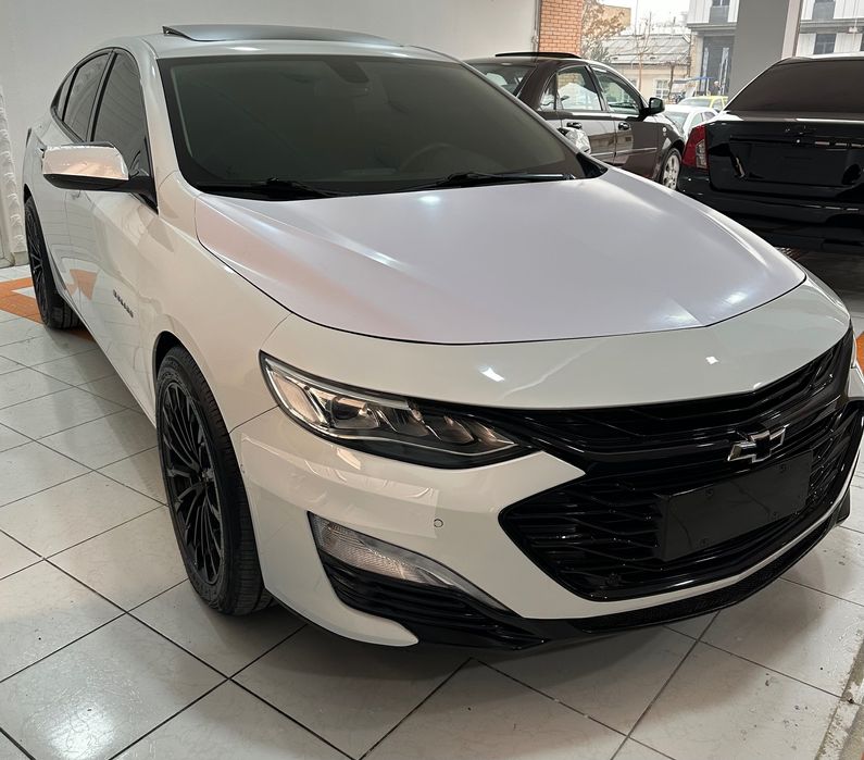 Срочно. Продается 2018