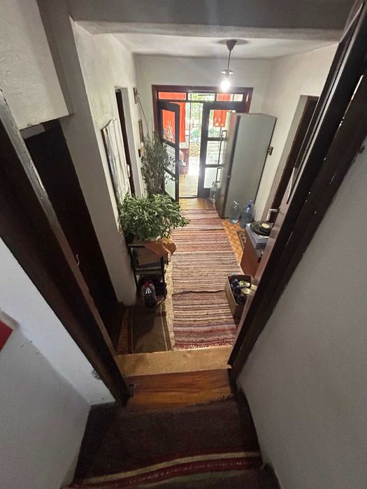 Продава се Къща в с. Славяново, Област Търговище - 252 кв.м за 286 €/кв.м - Снимка #9