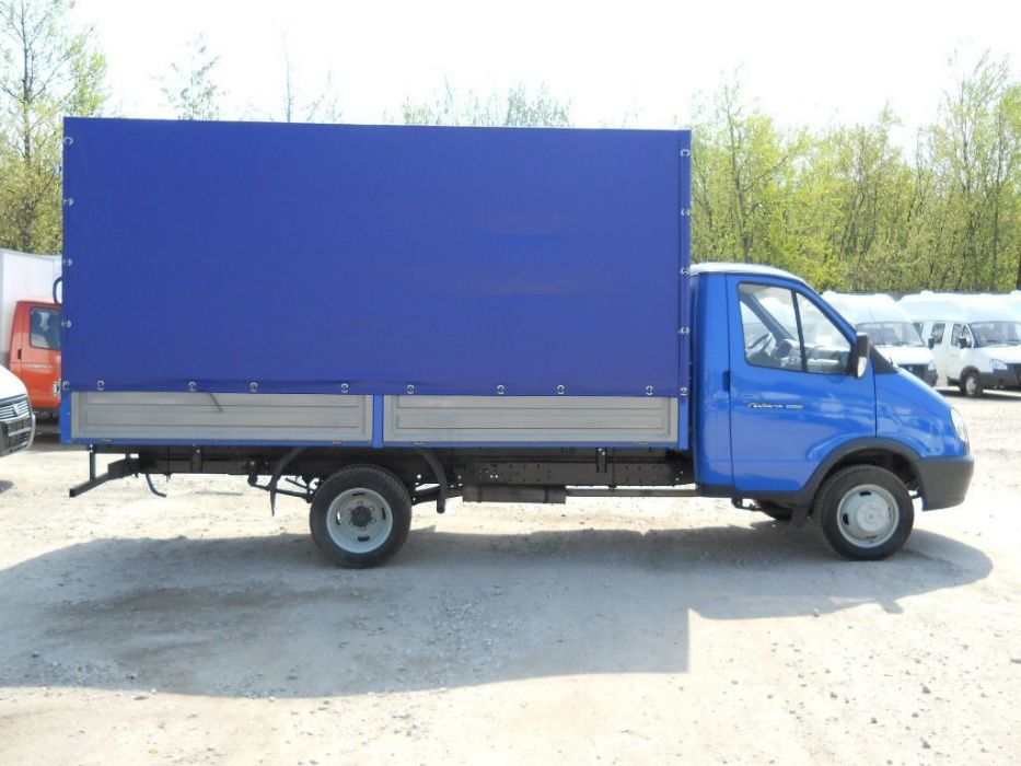 Мебельщик разборка и сборка и перевозка упаковка  ремонт