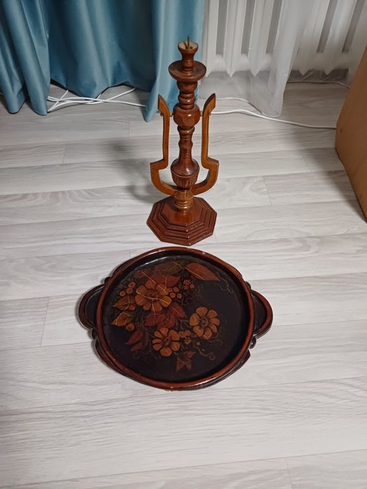 Настенные картины