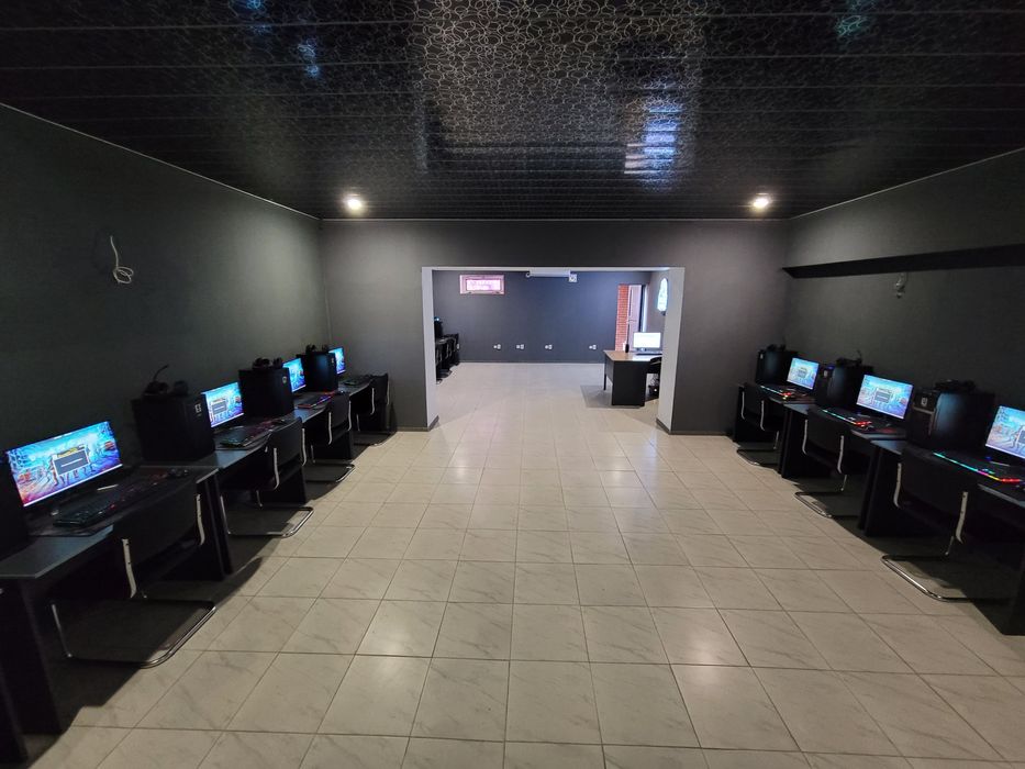 Продаётся помещение