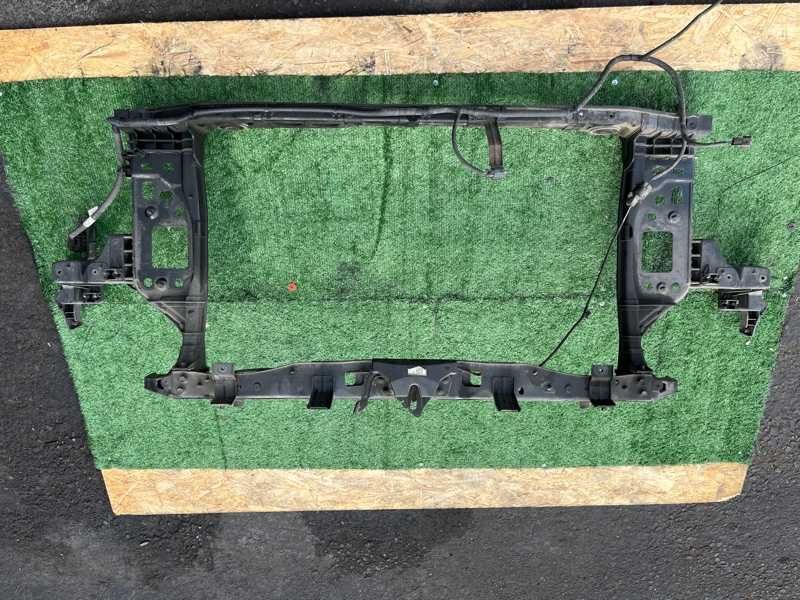 Телевизор Kia Optima JF