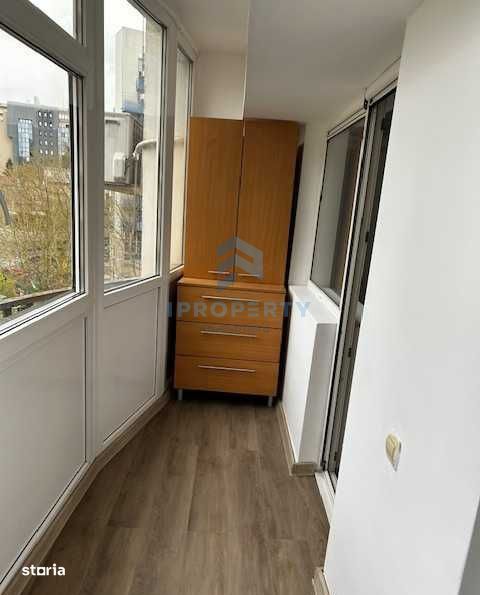 Ultracentral | 3 Camere | 2 Bai | 2 Balcoane | Decomandat | Metrou