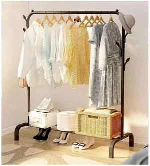 Обвал цен Вешалка для одежды