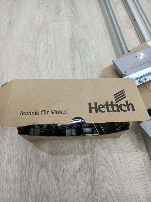 Продам механизм для шкафа купе