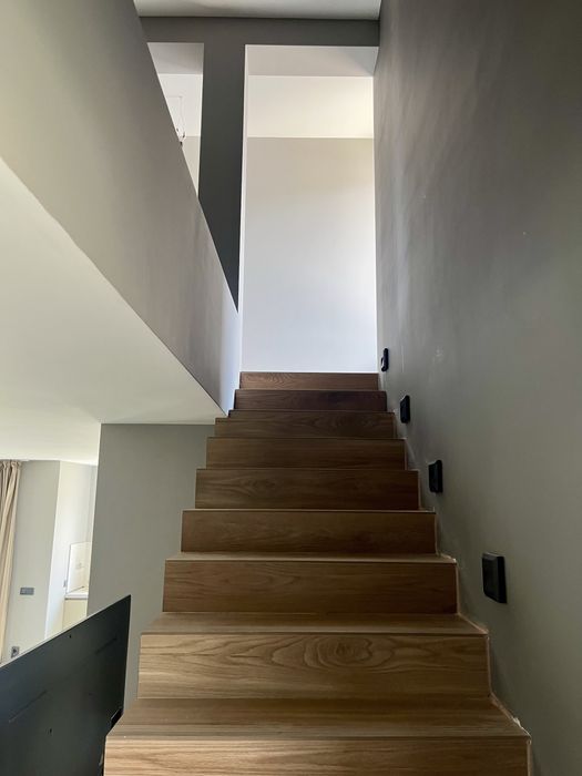 Продава се Къща в Перник, Мошино - 208 кв.м за 1924 €/кв.м - Снимка #16