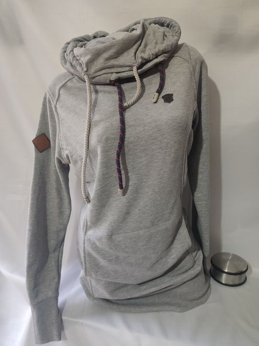 Naketano - hanorac măsura L