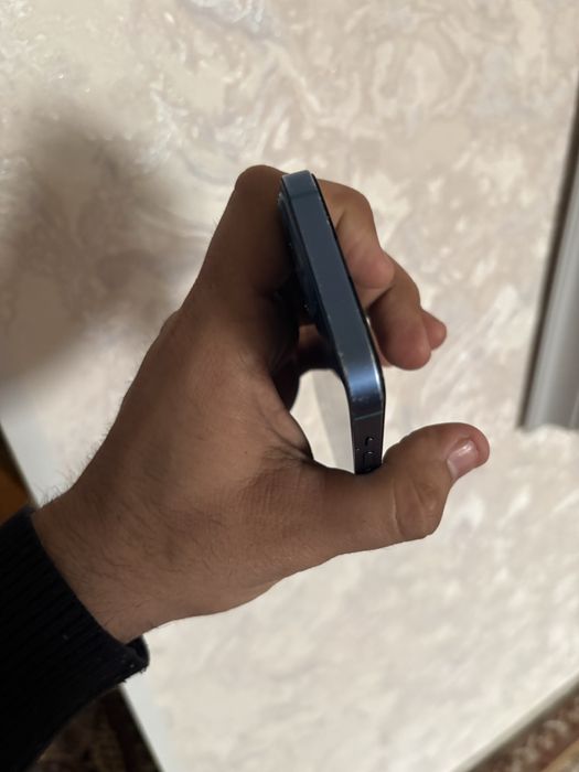 iPhone 13 128gb abmen yoq