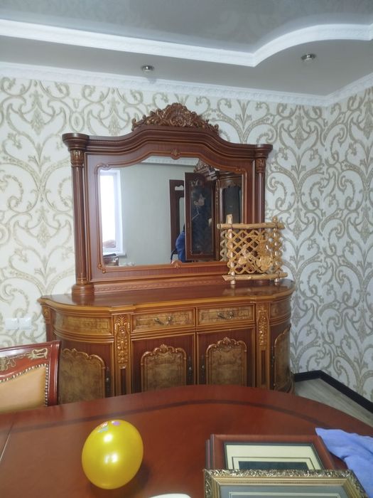 Продам мебель для гостиной