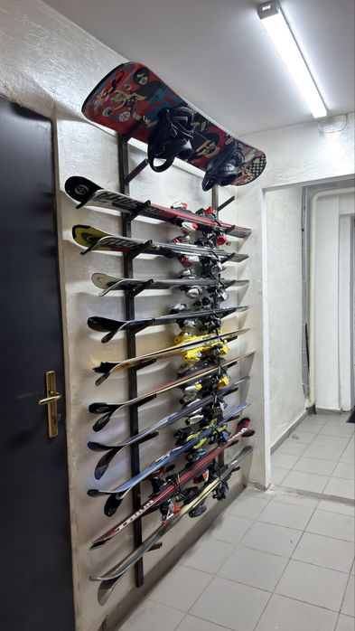 Готовый бизнес аренда снарижения 3,5 млн