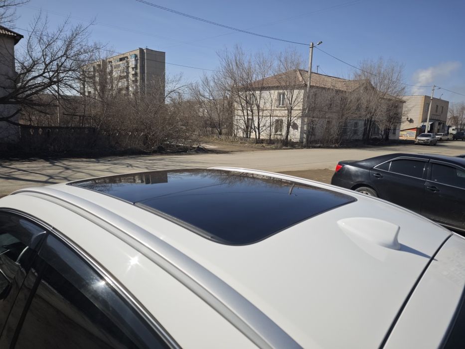 Срочная продажа!!!