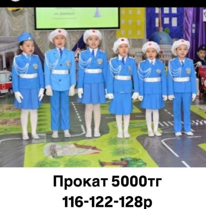 Юбки бантики бабочки шляпы