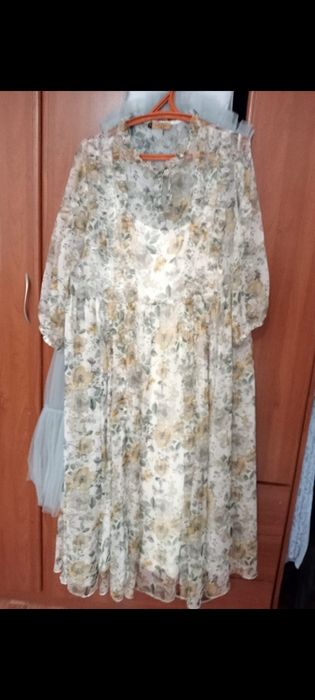 Новый и бу кейемдер