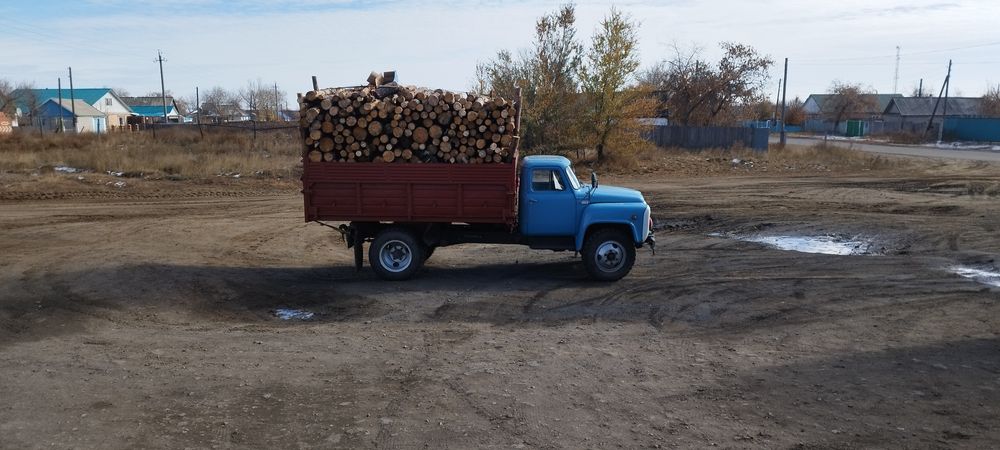 Газ 53 цена 2,300 , торг